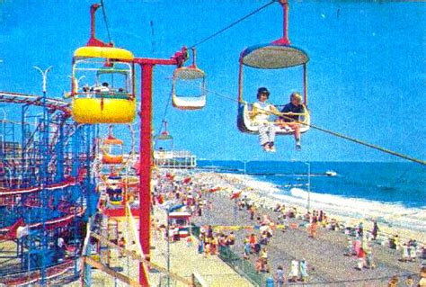 asbury park amusement park|Asbury Park Boardwalk Amusements .